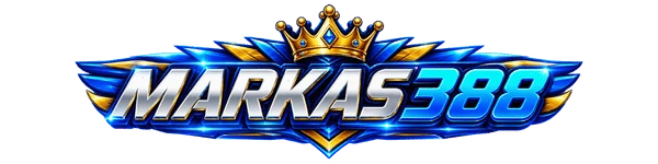 Kanmo Circle logo